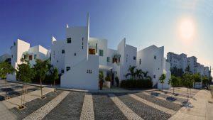 Condo Eureka, Club Santiago; Manzanillo