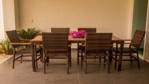 Condo Eureka, Club Santiago; Manzanillo