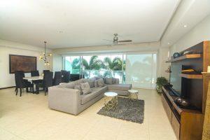 Peninsula 3A - Puerto Vallarta-1