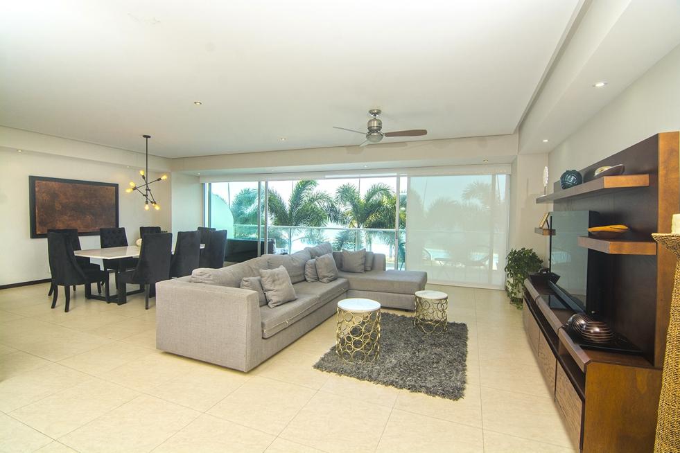 Peninsula 3A - Puerto Vallarta-1