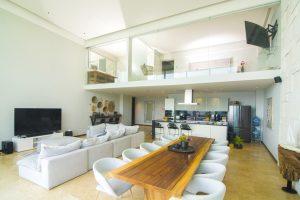 Very spacious 2 story unit - Peninsula Penthouse 12 - Nuevo Vallarta-