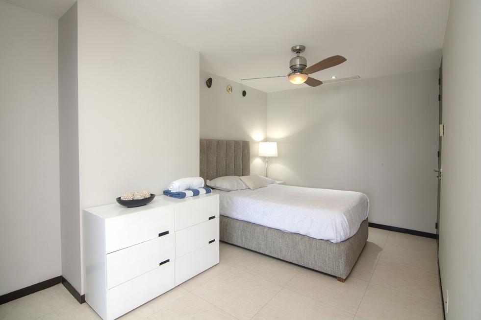 Peninsula 3A - Puerto Vallarta-10