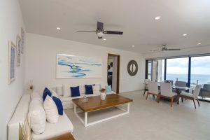 Alamar Torre Delta - Nuevo Vallarta