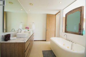 Peninsula 6J-F1; Nuevo Vallarta