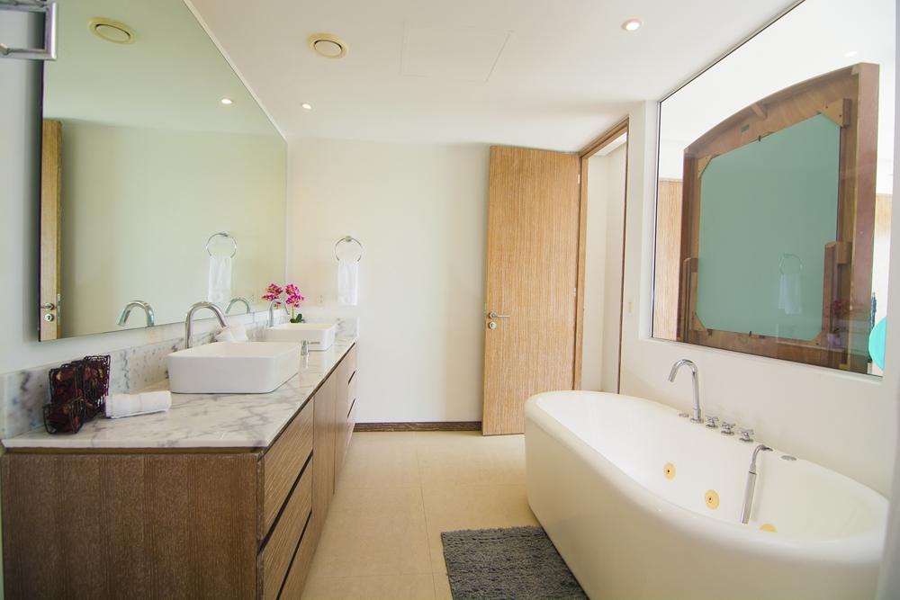 Peninsula 6J-F1; Nuevo Vallarta