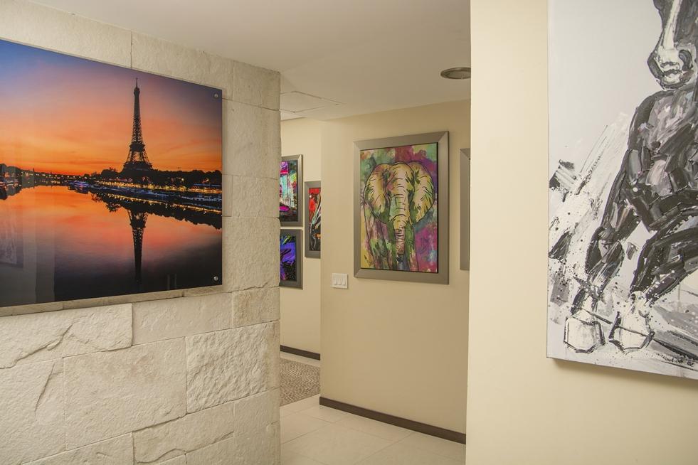 Peninsula 6A - Puerto Vallarta-10