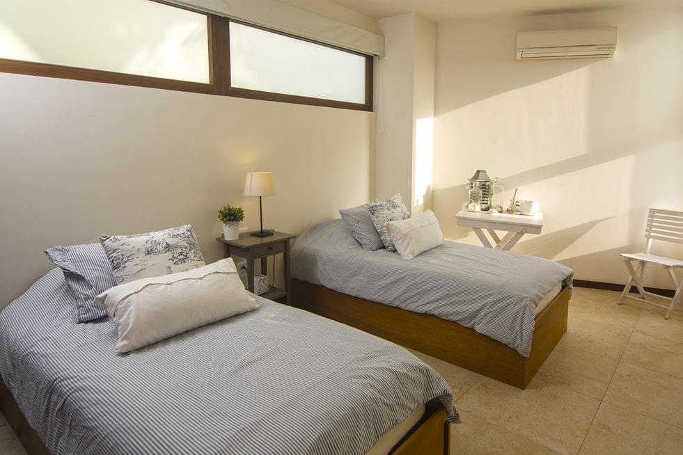 Alamar Torre Borneo- Nuevo Vallarta