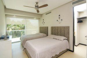 Peninsula 3A - Puerto Vallarta-11