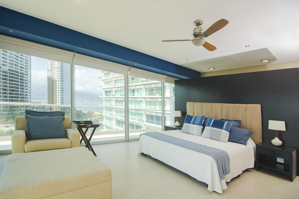 Peninsula 6A - Puerto Vallarta-11