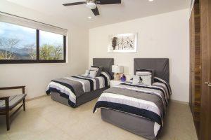 Alamar Torre Delta - Nuevo Vallarta