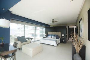 Peninsula 6A - Puerto Vallarta-12