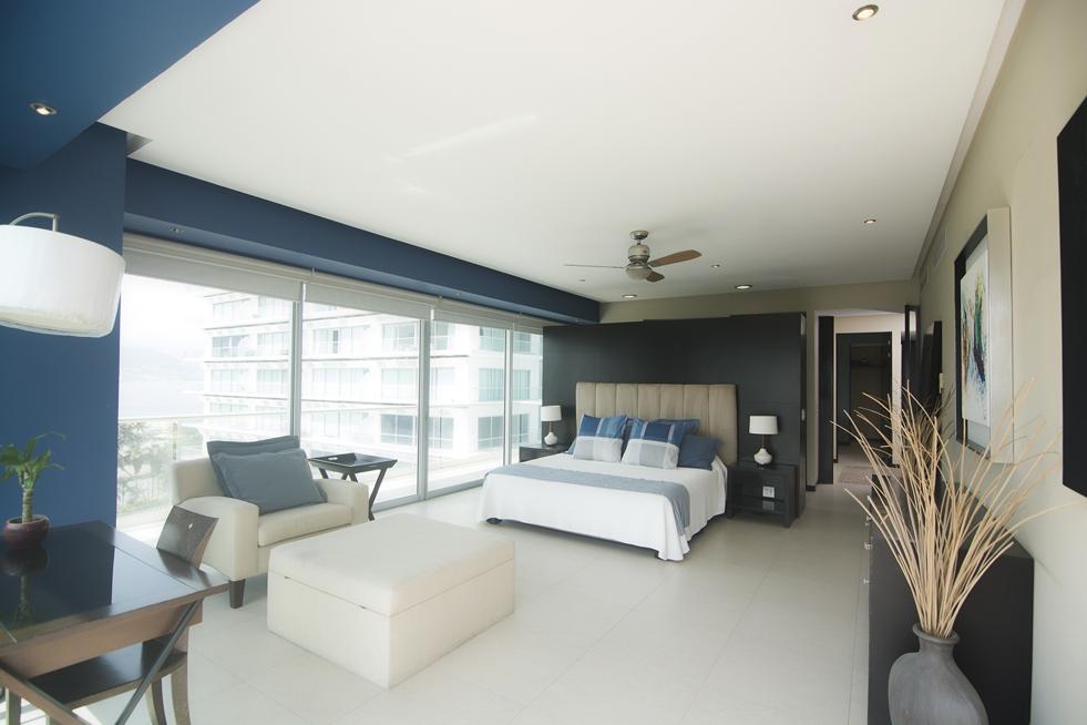Peninsula 6A - Puerto Vallarta-12