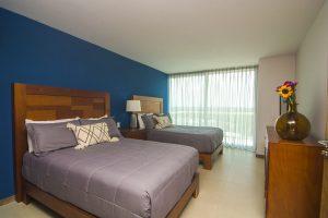 Peninsula 6J-F1; Nuevo Vallarta