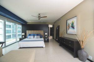 Peninsula 6A - Puerto Vallarta-13