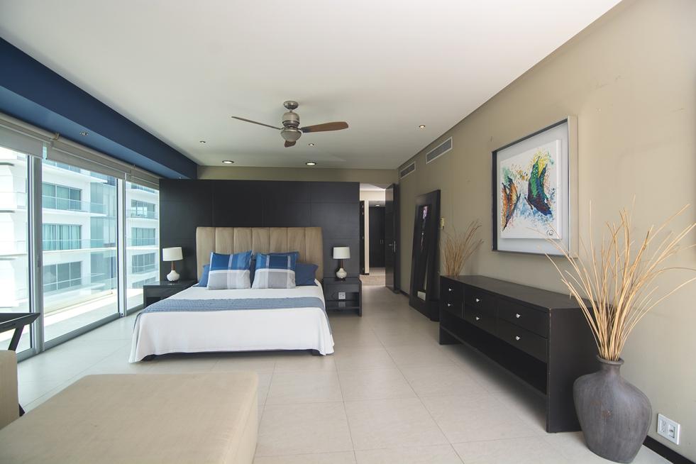 Peninsula 6A - Puerto Vallarta-13