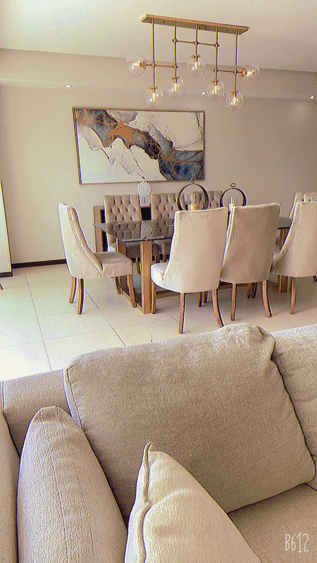 Peninsula Torre Uno – 1C; Puerto Vallarta