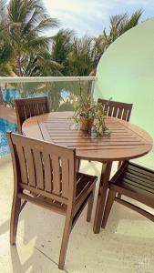 Peninsula Torre Uno – 1C; Puerto Vallarta