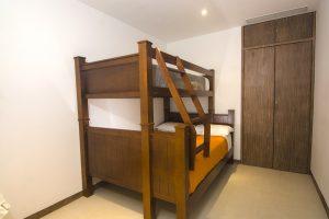 Peninsula 6J-F1; Nuevo Vallarta