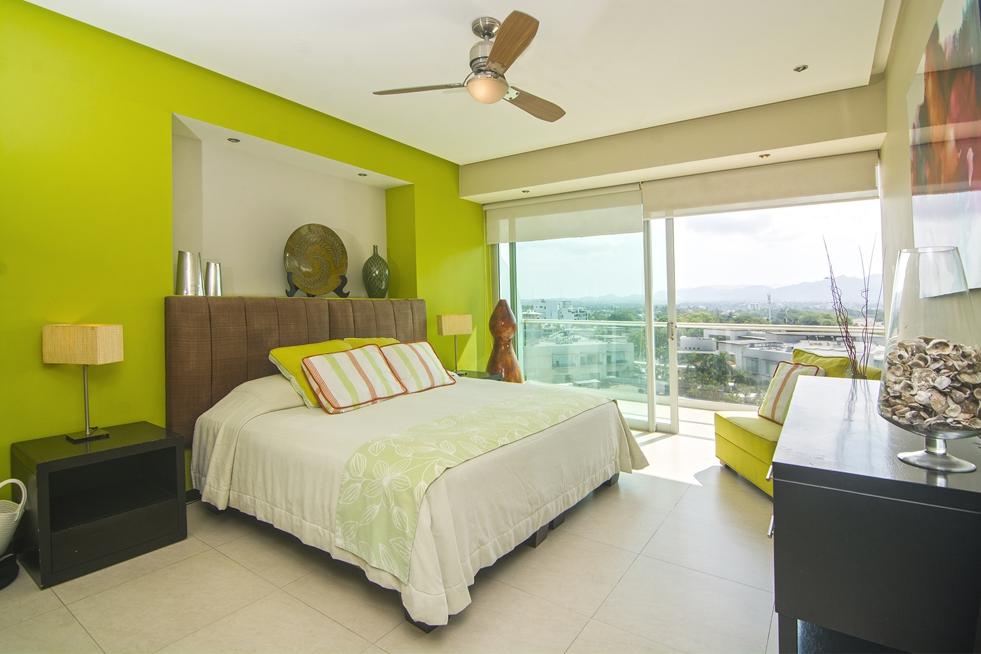 Peninsula 6A - Puerto Vallarta-14