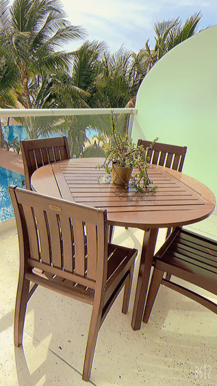 Peninsula Torre Uno – 1C; Puerto Vallarta