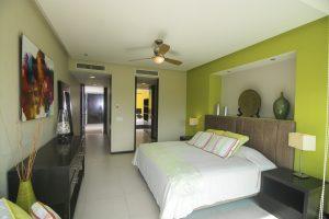 Peninsula 6A - Puerto Vallarta-15