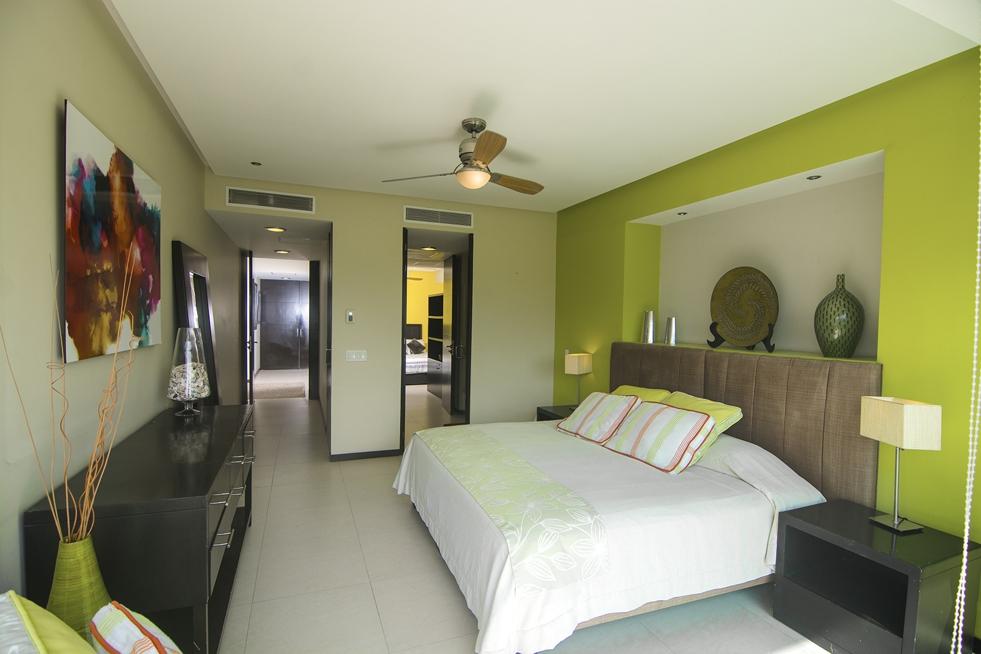 Peninsula 6A - Puerto Vallarta-15