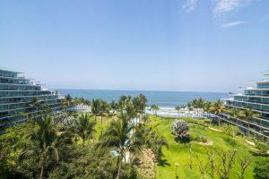 Peninsula 6J-F1; Nuevo Vallarta