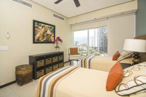 Peninsula 6A - Puerto Vallarta-16