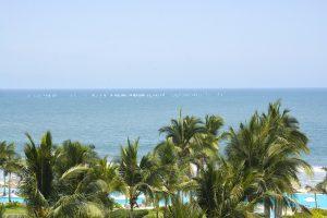 Peninsula 6J-F1; Nuevo Vallarta