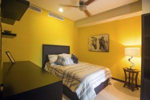 Peninsula 6A - Puerto Vallarta-17