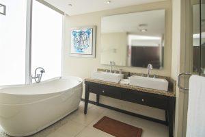 Peninsula 6A - Puerto Vallarta-18