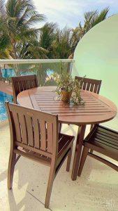 Peninsula Torre Uno – 1C; Puerto Vallarta