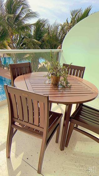 Peninsula Torre Uno – 1C; Puerto Vallarta