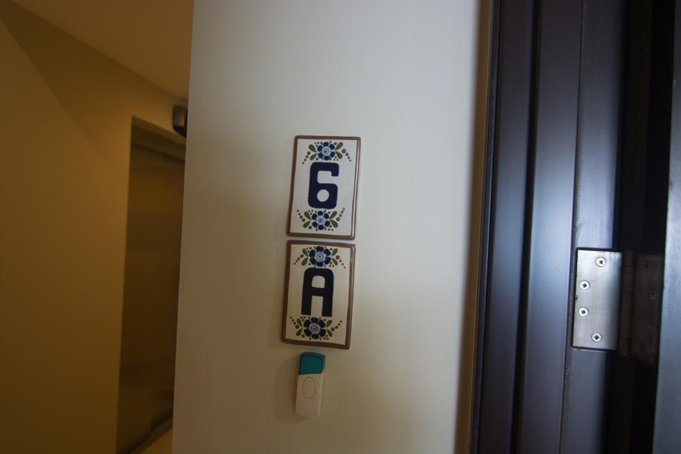 Peninsula 6A - Puerto Vallarta-19