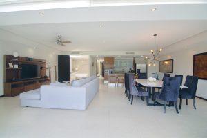 Peninsula 3A - Puerto Vallarta-2