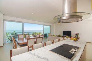 Peninsula 6J-F1; Nuevo Vallarta