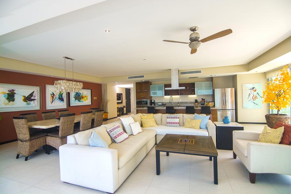 Peninsula 6A - Puerto Vallarta-2