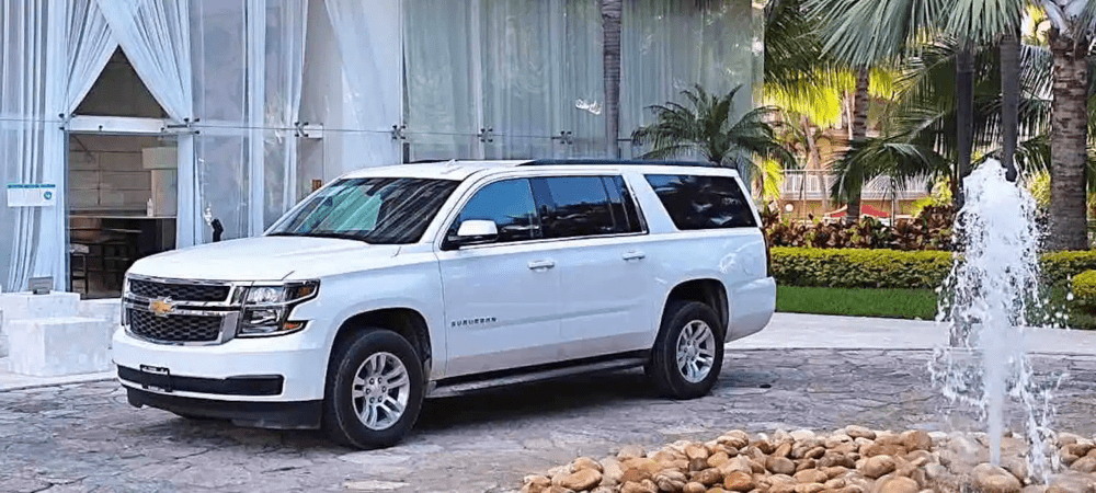 Peninsula Torre Uno – 1C; Puerto Vallarta