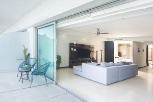 Peninsula 3A - Puerto Vallarta-3