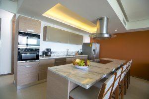 Peninsula 6J-F1; Nuevo Vallarta