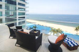 Peninsula 6A - Puerto Vallarta-3