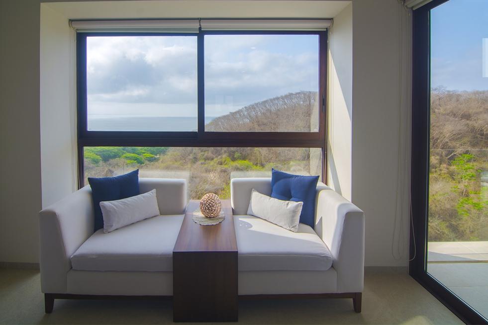 Alamar Torre Delta - Nuevo Vallarta