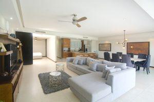 Peninsula 3A - Puerto Vallarta-4