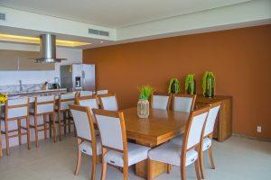 Peninsula 6J-F1; Nuevo Vallarta