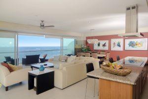 Peninsula 6A - Puerto Vallarta-4