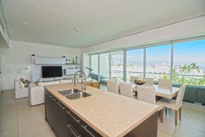 Icon 1C, Puerto Vallarta, Mexico