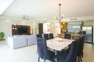 Peninsula 3A - Puerto Vallarta-5