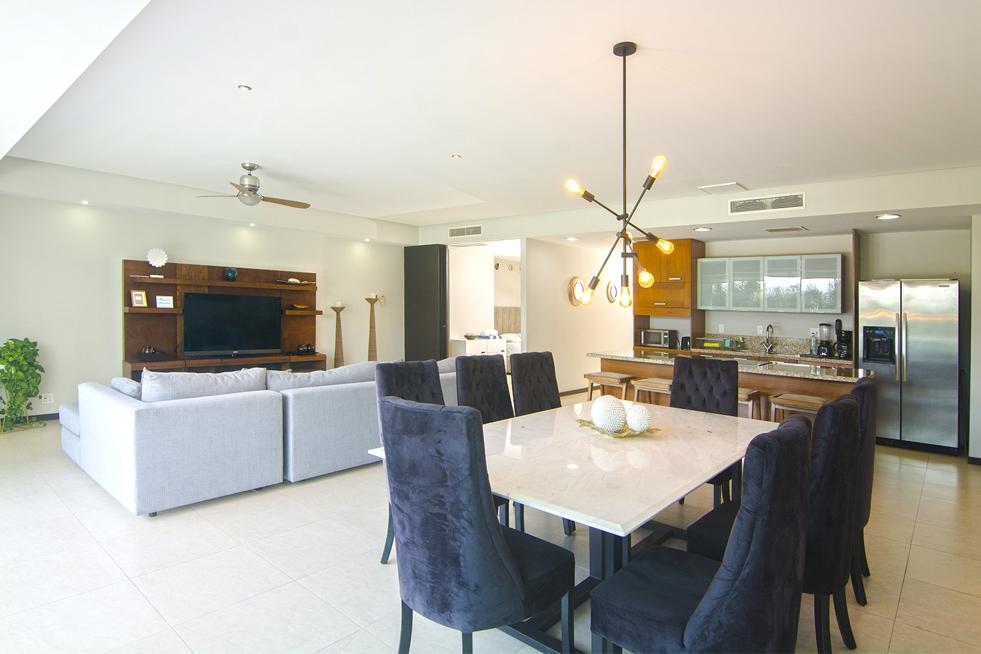 Peninsula 3A - Puerto Vallarta-5