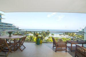 Peninsula 6J-F1; Nuevo Vallarta