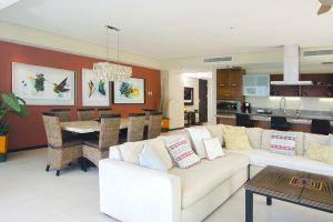 Peninsula 6A - Puerto Vallarta-5